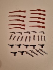 Timpo toys waffen gebraucht kaufen Timpo toys waffen gebraucht kaufen  Deutschland