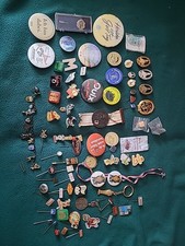 Konvolut brd abzeichen gebraucht kaufen  Kalbe (Milde)