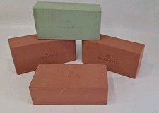 Yogamatters pvc foam for sale  CANTERBURY