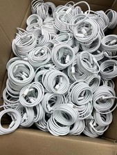 Lot 50pcs genuine for sale  La Puente