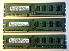 10600u pc3 samsung for sale 10600u pc3 samsung for sale Alpharetta