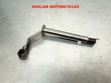 Honda crf250 clutch for sale  DONCASTER