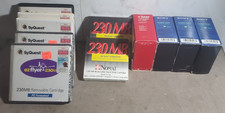 Vintage syquest ezflyer for sale  Severna Park
