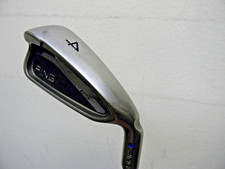 New shaft grip for sale  Spring