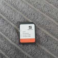 Genuine seat 6p0 for sale  PETERBOROUGH