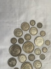 Job lot british for sale  BRIGHTON