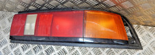 Genuine 1989 1991 for sale  BIRMINGHAM