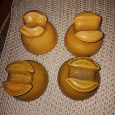 Lot thomas ceramic for sale  Vineland