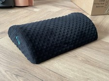 Desk foam leg for sale  MANCHESTER