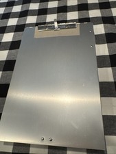 Portable desk solar for sale  Sandy Hook