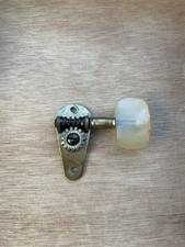 Klira hopf hoyer gebraucht kaufen  Eutin