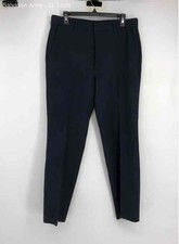 levi action slacks for sale  Indianapolis