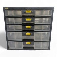 Zag stanley desk for sale  PEACEHAVEN