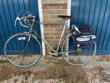Dawes shadow vintage for sale  GERRARDS CROSS