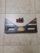 William flash pinball for sale  Sebring