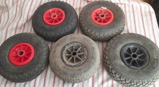 pu rad gebraucht kaufen pu rad gebraucht kaufen Kiel