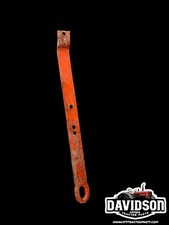 Allis chalmers wd45 for sale  Roann