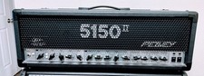 1993 peavey 5150 for sale  Tyler