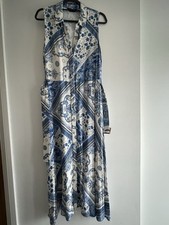 Florence fred blue for sale  DOVER