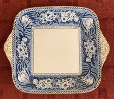 Vintage wedgwood bone for sale  BRIDGWATER