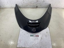 Carena cupolino anteriore usato  Gambettola