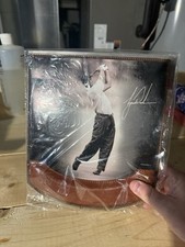 Tiger woods 2004 for sale  Ballwin