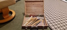 Nice lot vintage for sale  BLACKPOOL