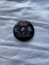 ribena for sale ribena for sale  PRESTON