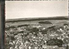 Hillesheim eifel fliegeraufnah gebraucht kaufen  Deutschland