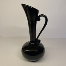 Mcm elegant large for sale  Greenwood
