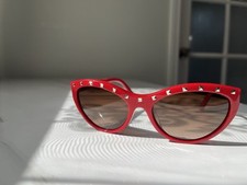 Óculos de sol Valentino comprar usado  Enviando para Brazil
