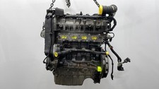 Moteur alfa romeo d'occasion  Parthenay