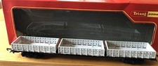 Triang hornby r632 for sale  DISS