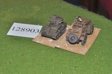 20mm ww2 british for sale  DERBY