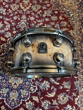Natal mappa burl for sale  CARDIFF