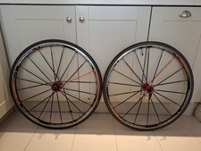 Ksyrium edition speciale for sale  BRIGHTON
