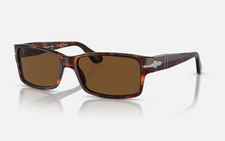 Persol po2803s men for sale  Aliso Viejo