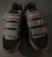 Kescoo unisex cycling for sale  Amelia