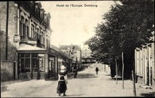Domburg veere zeeland gebraucht kaufen  Berlin