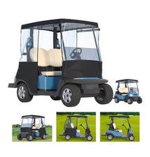 cart golf d'occasion cart golf d'occasion Expédié en Belgium