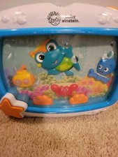 Baby einstein 11058 for sale  Plainfield