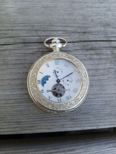 Vintage possibly silver for sale  BIDEFORD