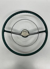 Vtg original 1955 for sale  Akron