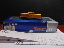 111 027 roco gebraucht kaufen  Dresden
