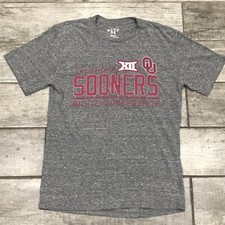 Oklahoma sooners big for sale  San Antonio