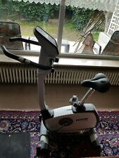 Kettler crosstrainer gebraucht gebraucht kaufen  Fürth