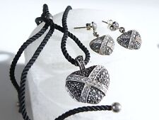 Vintage sterling silver for sale  Kitty Hawk