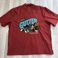 Disney parks goofy for sale  Oviedo