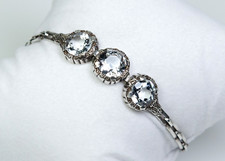 935 silber antikes gebraucht kaufen  Mahlow