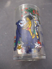 Walt disney rare d'occasion  Béthune